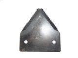 5T055-51330 BLADE,REAPING