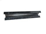 5T055-64123 PLATE