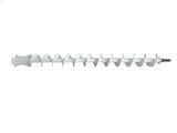 5T055-78410 SHAFT,SCREW