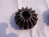 5T055-78580 GEAR,BEVEL