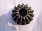 5T055-79240 GEAR,BEVEL