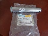 5T055-79570 PIN,JOINT