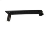 5T055-81133 ARM TENSION