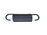 5T055-81163 STAY,TANK FRONT