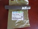 5T055-81750 SHAFT