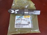 5T055-81840 SHAFT