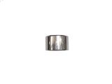 5T057-10860 BUSH
