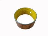 5T057-10880 BUSH