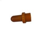 5T057-10930 PLUG,OIL FILLER