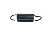 5T057-11430 SPRING,TENSION
