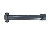 5T057-15140 CASE,AXLE