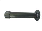 5T057-15150 CASE,AXLE