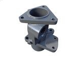 5T057-15310 FLANGE
