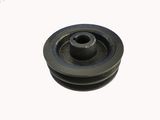 5T057-15350 PULLEY,V