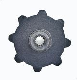 5T057-16460 SPROCKET DRIVE