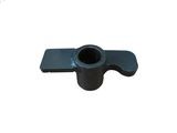 5T057-17350 LEVER,SIDE CLUTCH LH
