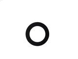 5T057-17660 COLLAR,OUTER