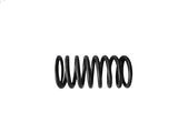 5T057-17680 SPRING