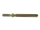 5T057-22150 BOLT,TENSION