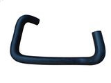 5T057-25541 HOSE,DRAIN WATER