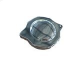 5T057-26760 CAP,FUEL TANK