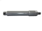 5T057-27520 COMP.CYLINDER