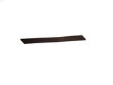 5T057-27630 RING,SLIDE