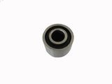 5T057-32560 CUSHION