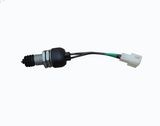 5T057-42230 SWITCH,SAFETY