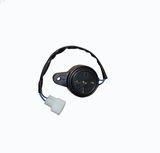 5T057-42280 BUZZER,BACK