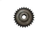 5T057-46122 SPROCKET
