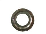 5T057-46173 COVER,DUST