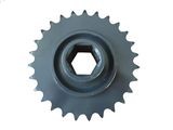 5T057-46190 SPROCKET