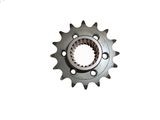 5T057-46220 SPROCKET