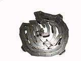 5T057-46300 ASSY CHAIN,FEEDER