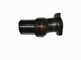 5T057-51110 CAM