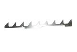 5T057-51540 PLATE,SUIPPER