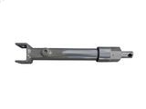 5T057-54210 COMP.CYLINDER,REEL