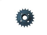 5T057-56210 SPROCKET