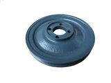 5T057-56230 PULLEY,V