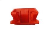 5T057-61420 ASSY HANDLE