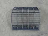 5T057-64510 CONCAVE