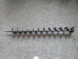 5T057-67113 SHAFT,SCREW
