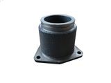 5T057-67120 BEARING,CASE