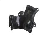 5T057-67160 CASE