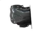 5T057-67170 CASE
