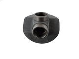 5T057-67190 CASE,BEVEL