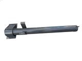 5T057-67613 CASE,VERTICAL SCREW