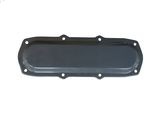 5T057-68150 COVER