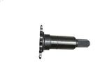 5T057-68160 SPROCKET